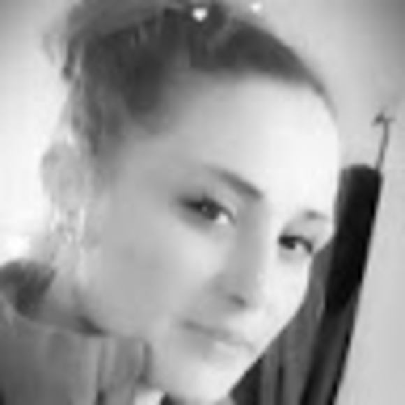 amandasumler21